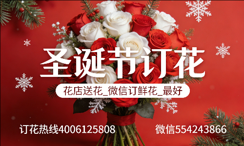 ��ݸɳ���򻨵�