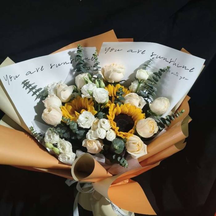 ��ݸɳ���򻨵�