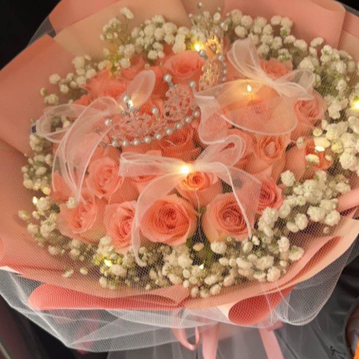 ��ݸɳ���򻨵�