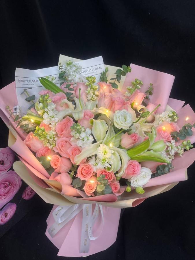 ��ݸɳ���򻨵�